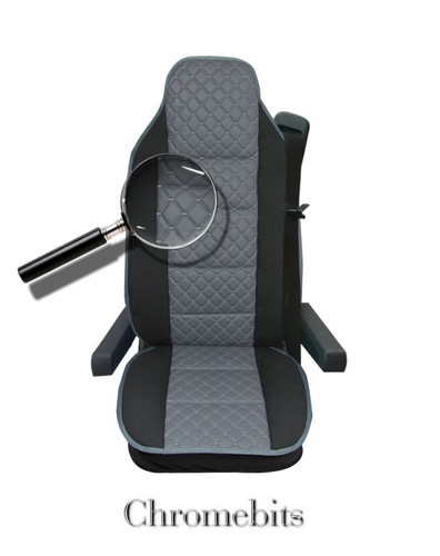 Premium gris simili - premium,