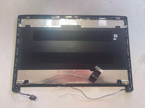 Coque plasturgie d écran - coque,