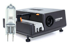 Ampoule pour Kindermann Diafocus A Lampe pour projecteur de diapositives Diapo