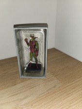 Marvel Super Heroes Bouffon