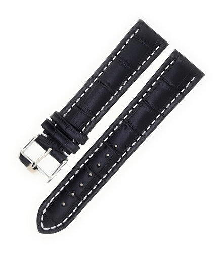 Bracelet montre - de,