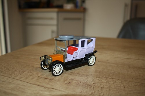 Rami jmk voiture - jmk, de