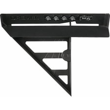 Guide de découpe DREMEL S840
