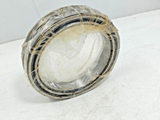 Roulement à rouleaux à