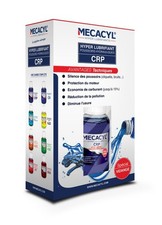 MECACYL CR-P – Spécial
