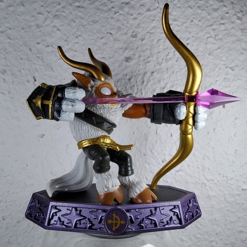 Skylanders imaginators - skylanders,