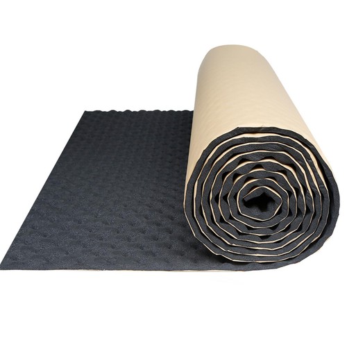 50x200cm tapis voiture - de,