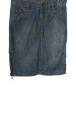 ESPRIT Jupe en jeans Dames