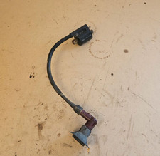 Bobine allumage Origine 4KJ