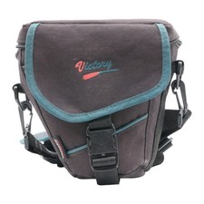 Vanguard Victory Sac À Dos