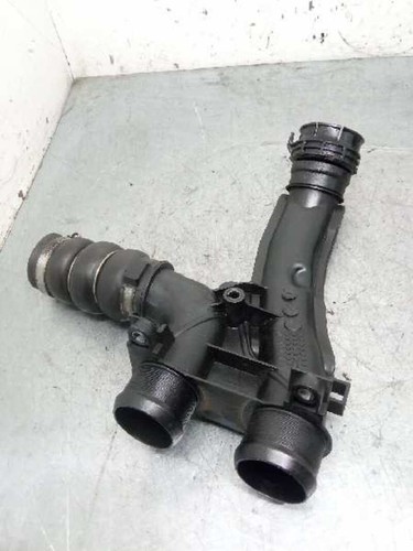 9804177580 tube citroen - tube,