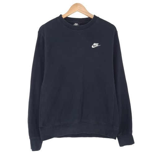 Nike sweat vintage - vintage,