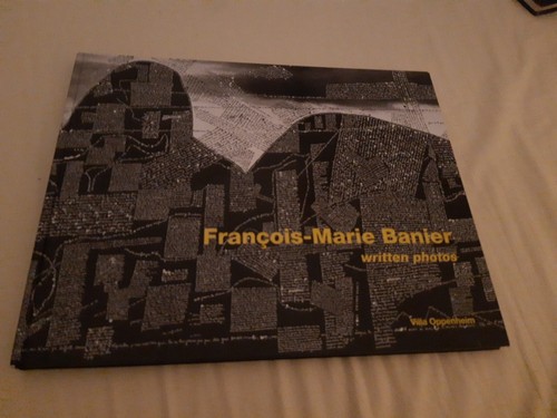 Photographies - ,