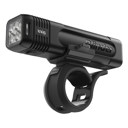 Knog 13300 blinder pro - knog,