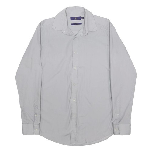 Next chemise slim fit - slim, m