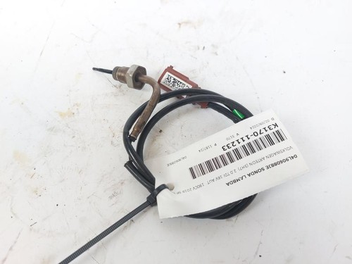 04l906088je sonde lambda - sonde,