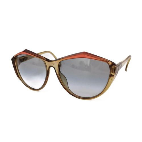 Lunettes soleil christian - de,