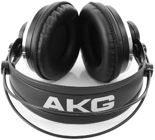 Akg 271 ll 50ohms - 271,