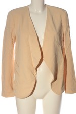 ZARA WOMAN Blazer court Dames