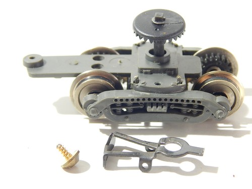 15759 jouef bogie - r,