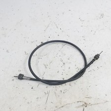 Yamaha RD 350 351 Câble de