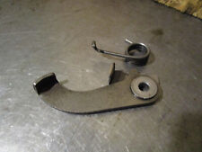 Tendeur de distribution Honda XL125S XL 125 S XLS