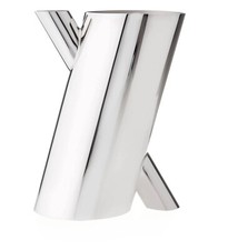 Vase art déco signé - déco,