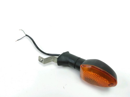 Clignotant arriere honda fmx - clignotant,