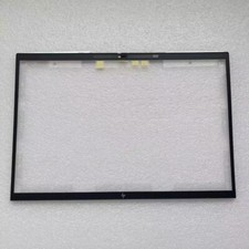 Pour HP EliteBook 840 845 G9