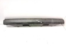 Peugeot 406 2.0HDI 81kW Break
