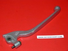 Levier de frein Gasgas pampera