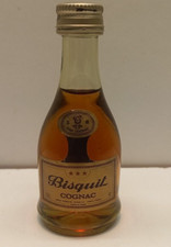 cognac mignonnette maison