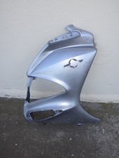 Honda ST 1300 Pan European -