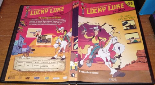 Dvd les nouvelles - les,