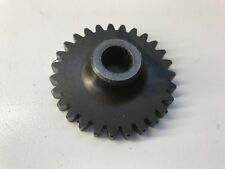 UN PIGNON MOTEUR PIECE DETACHEE MOTO HUSQVARNA 610 SMS SM 610 S 2001