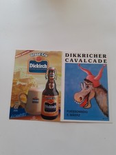 Calendrier de poche 2000