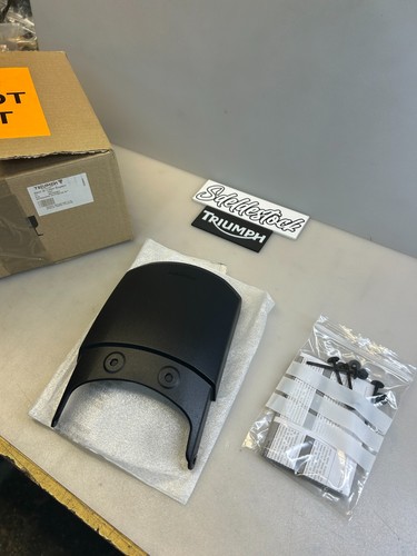 Kit extension garde boue - kit,