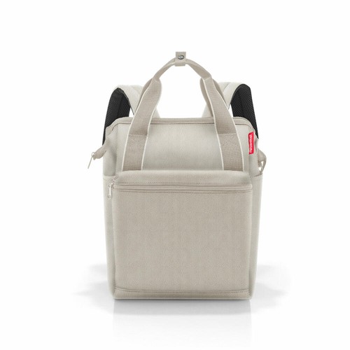 Reisenthel allrounder sac à - r,