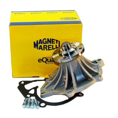 Pompe eau joint toyota - +,