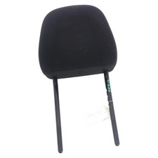 Appui tete avant PEUGEOT 208 1 PHASE 1