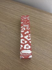 Sisley  Soir De Lune Eau De