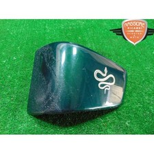 Carénage corps gauche Honda VT 750 C Shadow 1998 2003