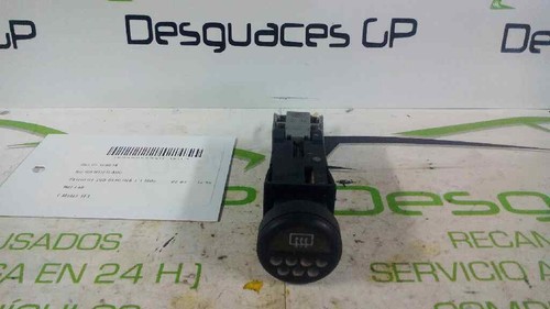 Pièces diverses 120019 pour - diverses, /