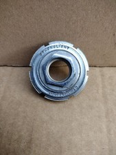 Early STRONGLIGHT Left Bottom Bracket Cup... French Thread 