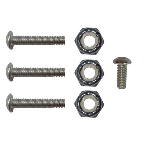 Topdeal stainless steel - sf-1,
