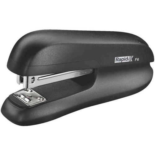 5000268 rapid agrafeuse de - agrafeuse,