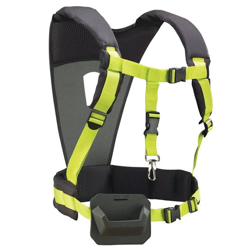 Ryobi rac805 harnais - ryobi,