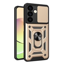 Pour Samsung Galaxy S24 5G