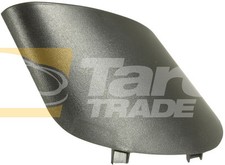 Coque De Rétroviseur Droite