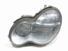 PHARE GAUCHE 2038200761